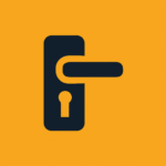 Website icon for francoishollande.fr
