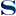 Website icon for franksinatra.com