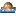 Website icon for fraport-skyliners.de