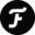 Website icon for fratellowatches.com