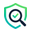 Website icon for fraudly.app