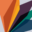 Website icon for frauenthal.org