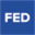 Website icon for frbservices.org