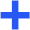 Website icon for freaks4live.com