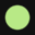Website icon for frebsite.nl