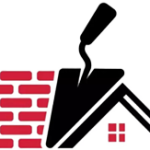 Website icon for freddyhomes.com