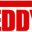 Website icon for freddyo.com