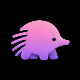 Website icon for frederick.ai