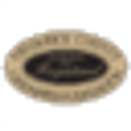 Website icon for frederickcountylandmarksfoundation.org