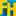 Website icon for frederickhollandermusic.com