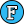 Website icon for free-news.su