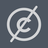 Website icon for free-stock-music.com