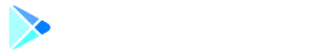 Website icon for free-stock.video