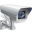 Website icon for free-webcambg.com