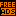 Website icon for freeads24.com