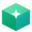 Website icon for freeaitoolsbox.com