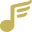 Website icon for freecords.com
