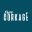 Website icon for freecorkage.hk