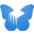 Website icon for freedombox.org
