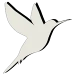 Website icon for freedomforallamericans.org