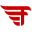 Website icon for freedomonline.com.ng