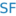 Website icon for freedownloadsplace.com