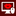 Website icon for freeescortsite.com