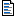 Website icon for freefind.com