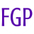 Website icon for freegayporn.pics