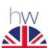 Website icon for freehostingcloud.com