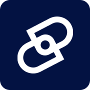 Website icon for freeimagehosting.net