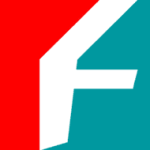 Website icon for freejobsalertodisha.in