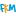 Website icon for freekaamaal.com