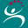 Website icon for freelang.net