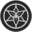 Website icon for freeleaguepublishing.com