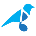 Website icon for freemusix.com