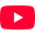 Website icon for freepage.de