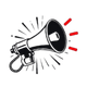 Website icon for freepress.org