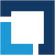 Website icon for freestandards.org