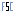 Website icon for freestarcharts.com