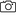 Website icon for freestocktextures.com