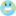 Website icon for freestudymaps.com