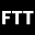 Website icon for freetexttools.org
