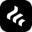 Website icon for freetrade.io