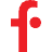 Website icon for freeviewnz.tv