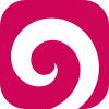 Website icon for freexian.com