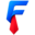 Website icon for freigent.ai