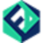 Website icon for freightamigo.com