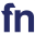 Website icon for freightnews.co.za