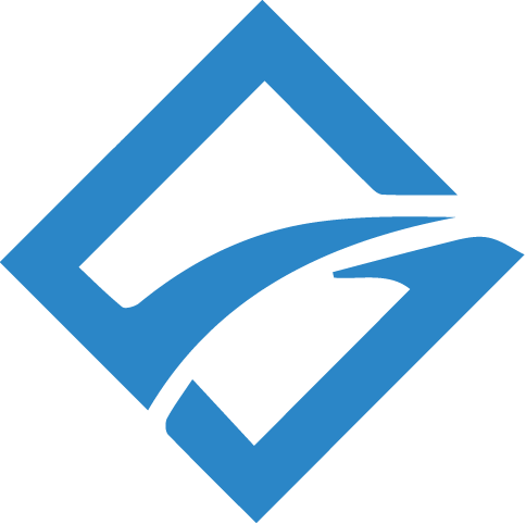 Website icon for freightpop.com
